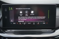 Skoda Octavia Combi 1.5 TSI First Edt.