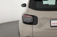 Jeep Avenger 1.2 MHev Aut.