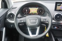 Audi Q2 35 TFSI s-tronic S-Line