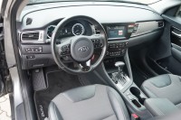 Kia Niro 1.6 Vision