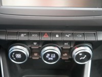 Dacia Duster II 1.3 TCE Prestige