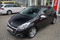 Peugeot 208 1.2 PureTech 110 Signature