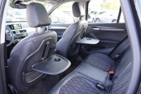 BMW X1 sDrive18i xLine Aut.