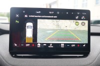 Skoda Enyaq 60 Loft