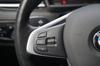 BMW Active Tourer 218d