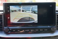 Kia xcee'd XCeed 1.5 T-GDI Aut.