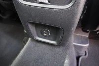 Ford Kuga 2.0 EcoBlue Titanium Aut.AWD