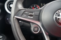 Alfa Romeo Giulia 2.2 JTDM Basis