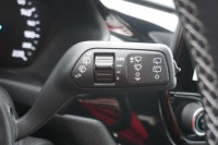 Ford Fiesta 1.0 EcoBoost Active Plus