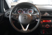 Opel Corsa E 1.4 Drive