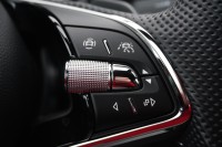 Skoda Karoq 2.0 TDI Sportline 4x4