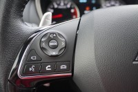 Mitsubishi Eclipse Cross 1.5 T-MIVEC D-E+ 4WD