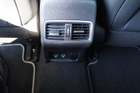 Renault Kadjar 1.3 TCE Limited
