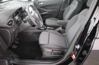 Opel Crossland 1.2 Turbo Elegance