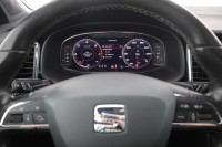 Seat Ateca 2.0 TDI DSG Xcellence