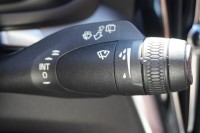 Volvo V60 V 60 T5 2.0 R Design