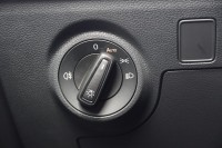 Seat Arona 1.5 TSI DSG FR