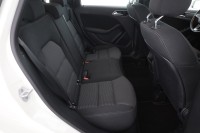 Mercedes-Benz B 180 B180 Style