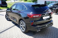 Ford Kuga 1.5 EB ST-Line Aut.
