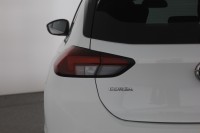 Opel Corsa 1.2DI Turbo Aut.