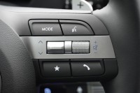 Hyundai Tucson 1.6 T-GDI 4WD Aut.