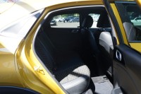 Kia xcee'd XCeed 1.5 T-GDI