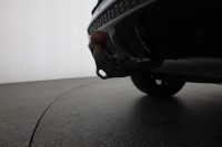 Ford Kuga 2.0 TDCi ST-Line 4x4