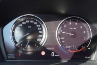 BMW X2 20i xDrive M Sport Aut.