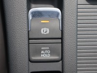 VW Arteon SB 2.0 TDI Elegance
