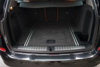 BMW X3 xDrive 20 d xLine