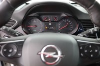 Opel Crossland X 1.2 T 120 Jahre