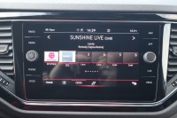 VW T-Roc R 2.0 TSI 4M