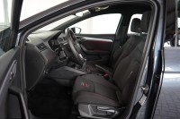 Seat Ibiza 1.0 TSI FR Beats Fast Lane