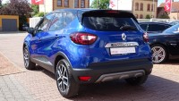 Renault Captur 1.3 TCe 150 Version S