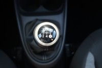 Toyota Aygo X 1.0 Business Edition