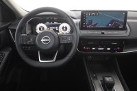 Nissan Qashqai 1.3 DIG-T 4x4 Aut.