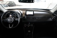 Mazda CX-3 2.0