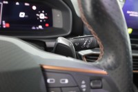 Cupra Leon 2.0 TSI