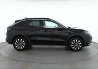 VW T-Roc 1.5 eTSI DSG n.Modell