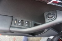Skoda Octavia 2.0 TSI RS 245