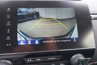 Honda CR-V 2.0 i-VTEC HYBRID Comfort