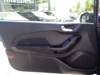 Ford Fiesta 1.1 Trend
