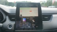 Renault Arkana 1.6 Hybrid Intens