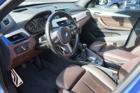 BMW X1 sDrive18i M Sport