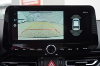 Hyundai i30 1.5 T-GDI Prime M-Hybrid
