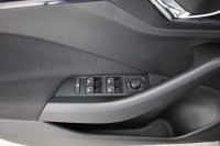 Skoda Scala 1.0 TSI DSG