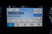 Ford Tourneo Courier 1.5 TDCi Titanium