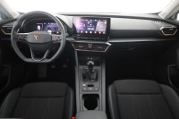Cupra Formentor 1.5 TSI