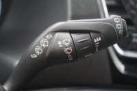 Ford Tourneo Custom Active Aut.