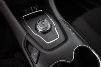 Ford Mondeo Turnier 2.0 EcoBlue Titanium